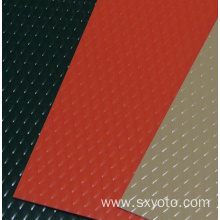 Wholesale Aluminum Embossed Coil For Anti-slip Floor